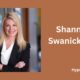 Shannon Swanick TPO