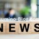 Tsumino-Blog.com News