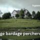 grange bardage percheronne