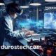 www durostechcom