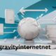 www gravityinternetnet