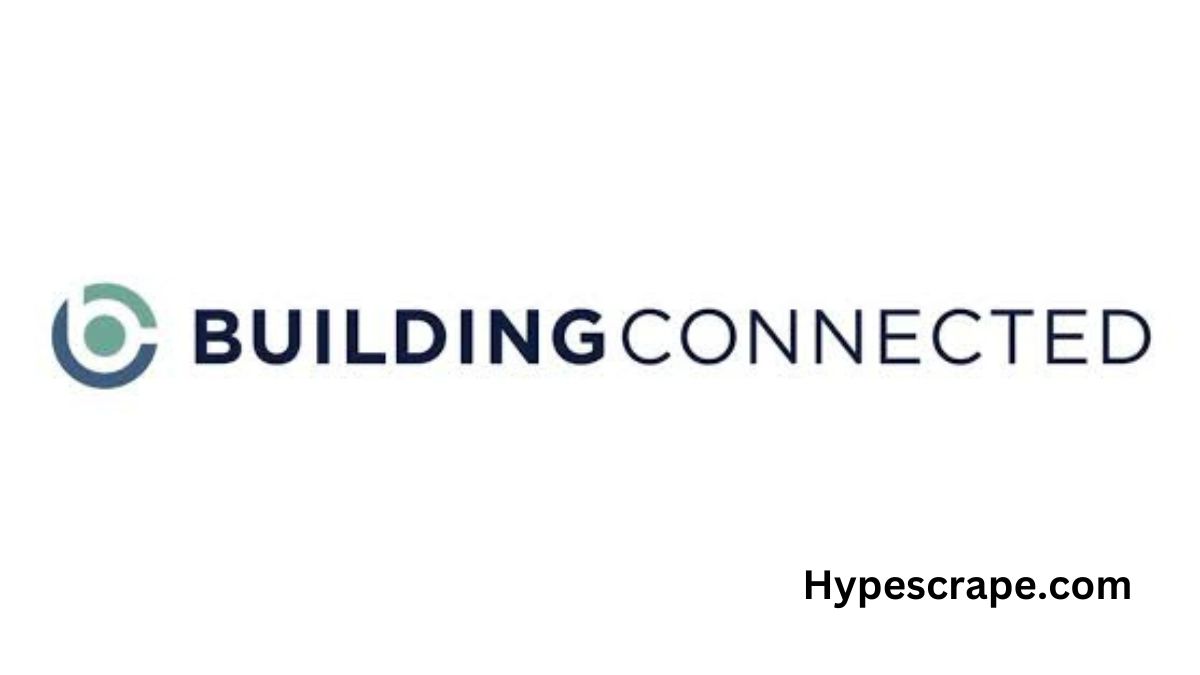 Building Connected