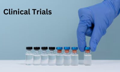 Clinical Trials