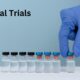 Clinical Trials