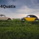 Drive4Quatix