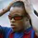 Edgar Davids