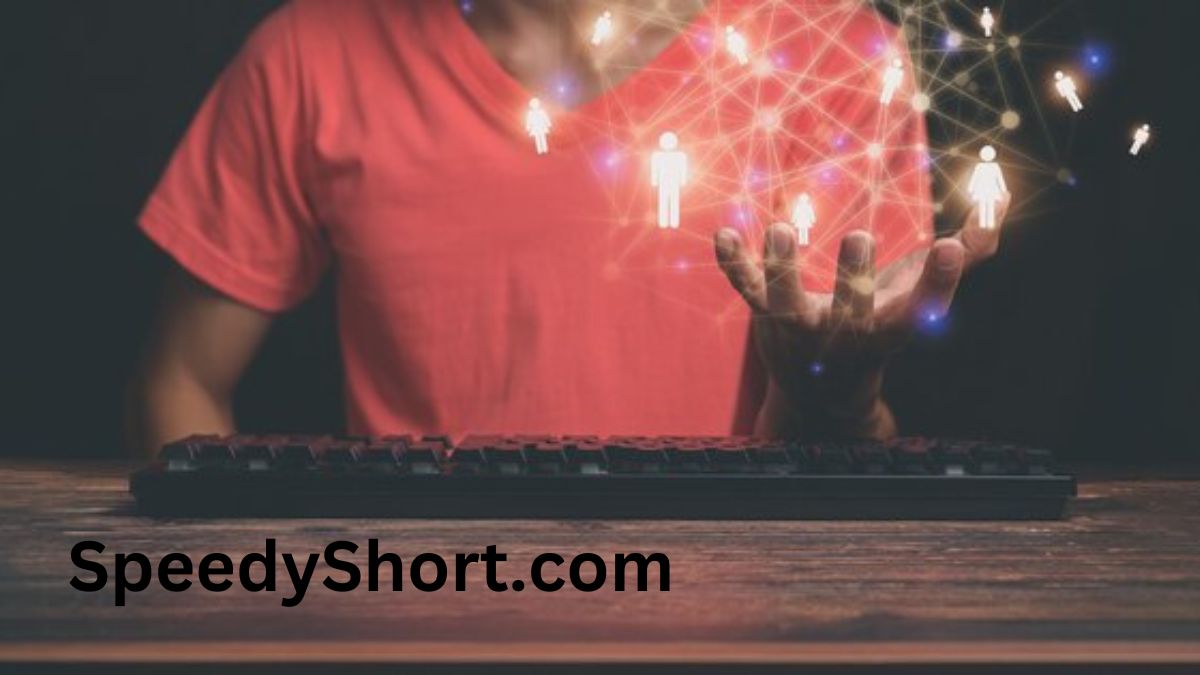 SpeedyShort.com