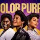 The Color Purple 2023 Torrent