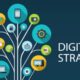 digital strategy