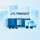 ltl freight