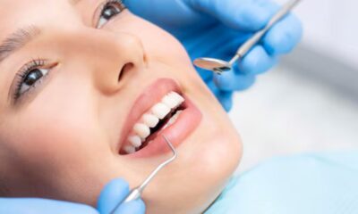 Dental Care