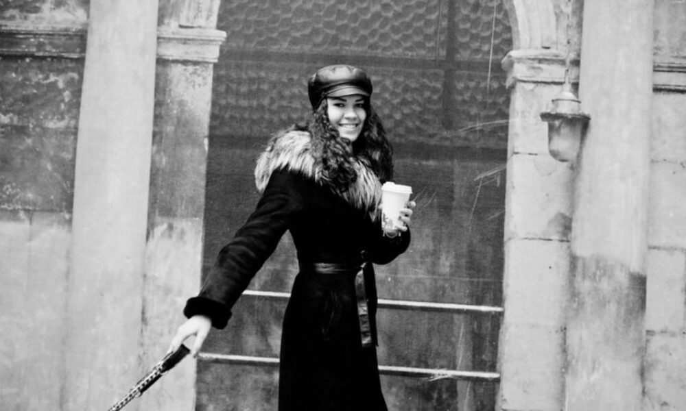 Uncovering the Life of Harry Mendler: A Multifaceted Talent