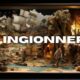 Lingionner