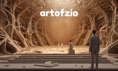 artofzio