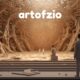 artofzio