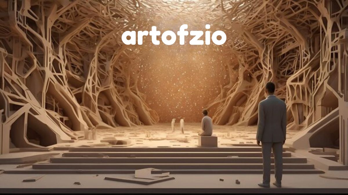 artofzio