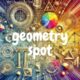 geometry spot