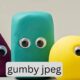 gumby jpeg