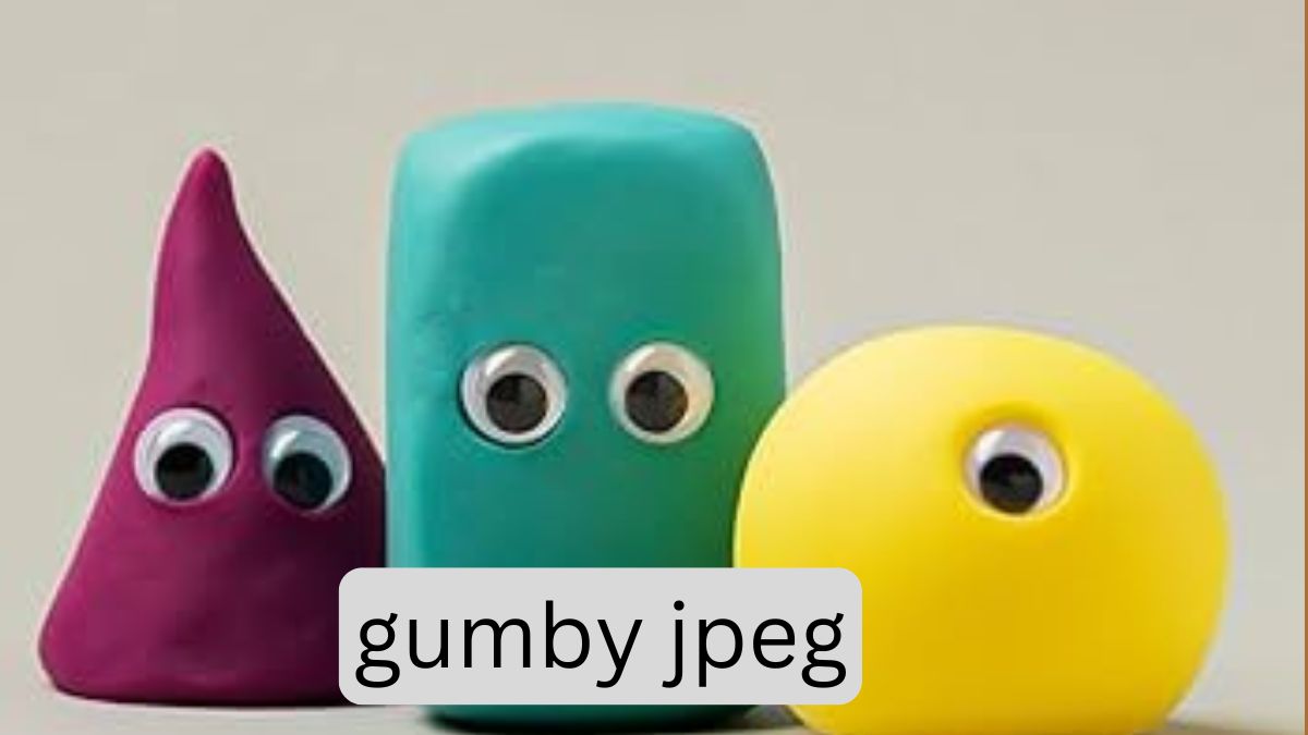 gumby jpeg