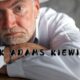 hank adams kiewit