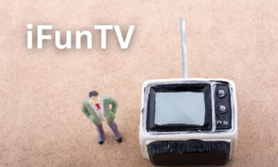 iFunTV