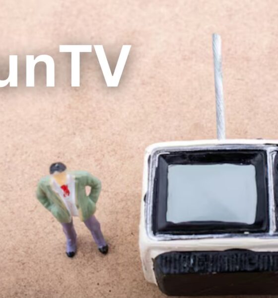 iFunTV