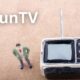 iFunTV