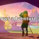 lows adventure 3