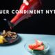 sauer condiment nyt