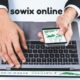 sowix online