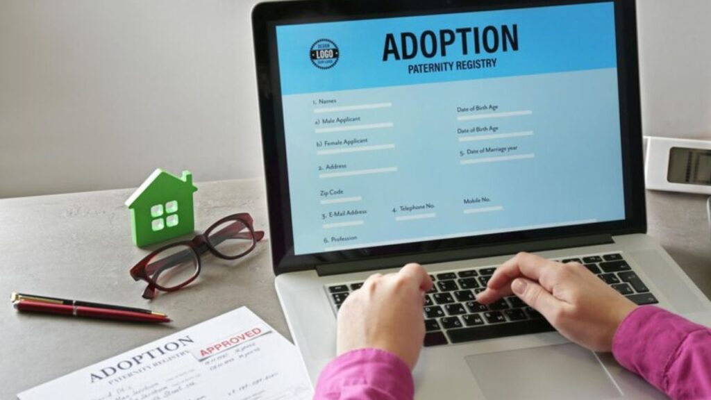 Top 10 Tips for Navigating Craigslist Seattle Like a Pro