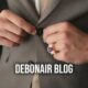 Debonair Blog