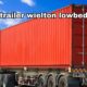 Ets2 Trailer Wielton Lowbed 1.40