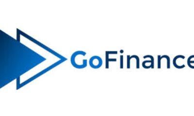 GoMyFinance