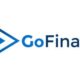 GoMyFinance