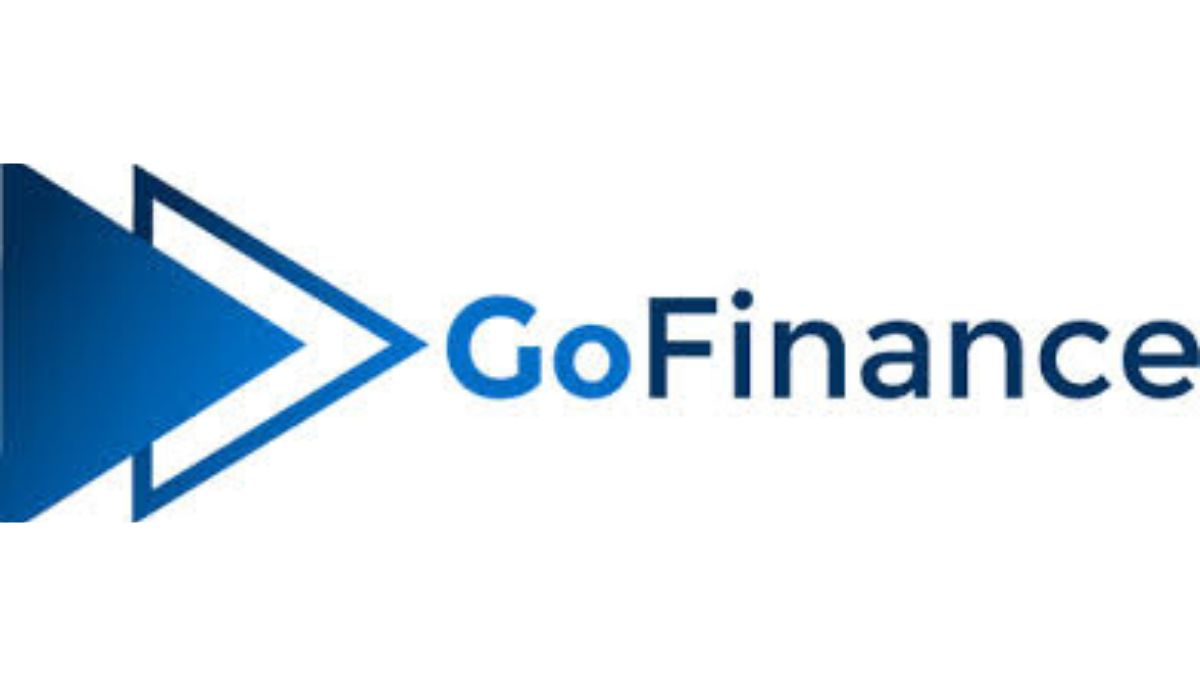 GoMyFinance