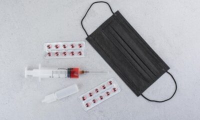 MDMA Testing Kits