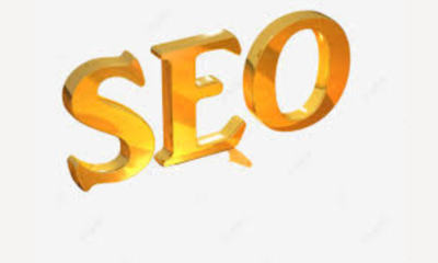 SEO Gold