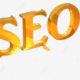 SEO Gold