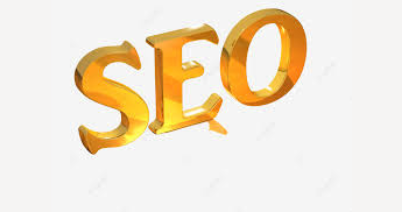 SEO Gold