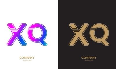 XSQ