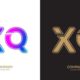 XSQ