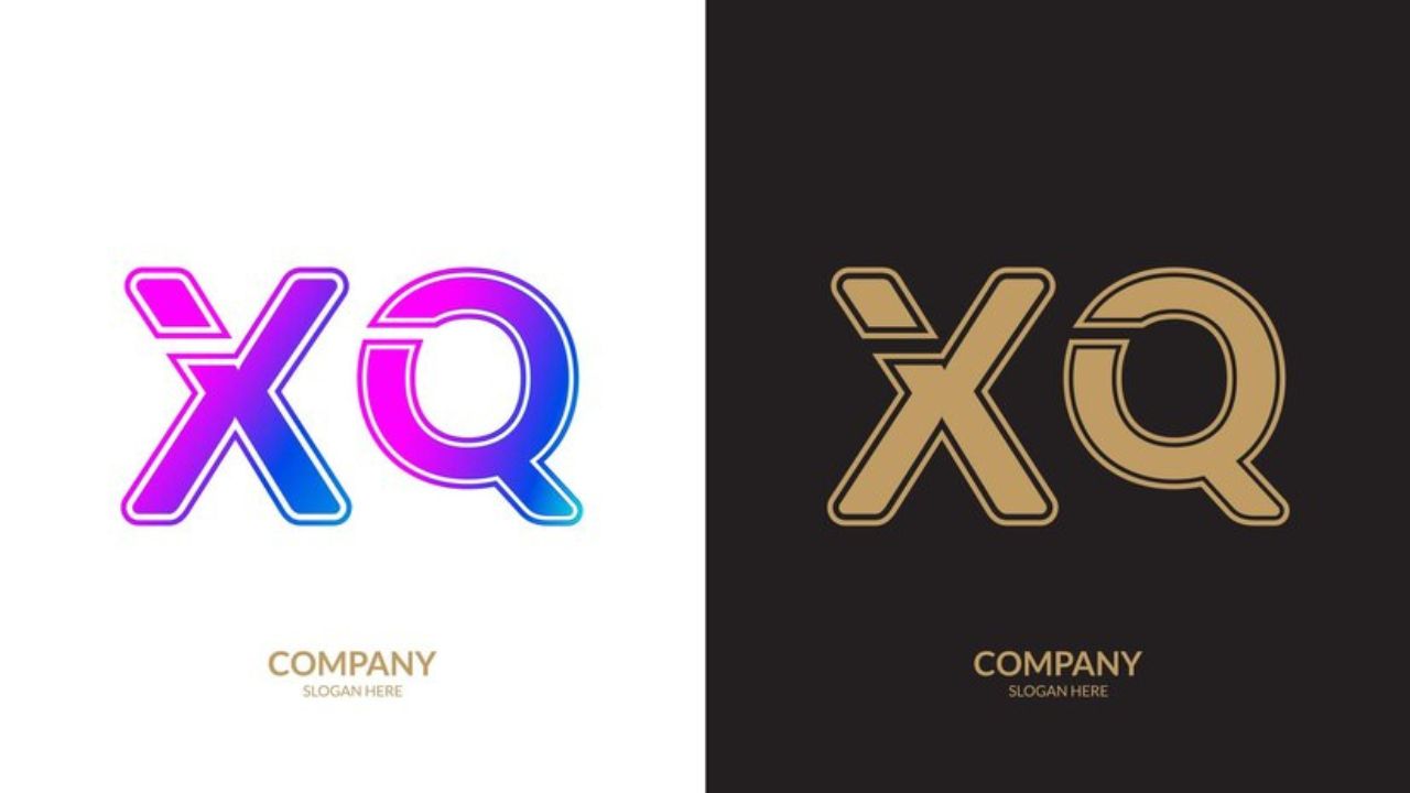 XSQ