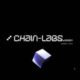 Chain-Labs Design