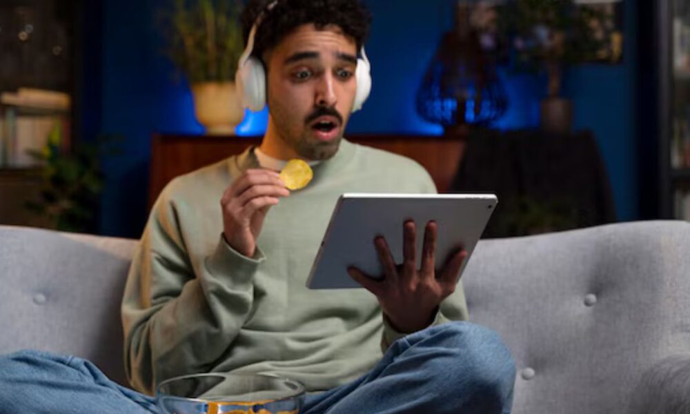 AllMoviesHub: Your Ultimate Guide to Streaming the Latest Movies