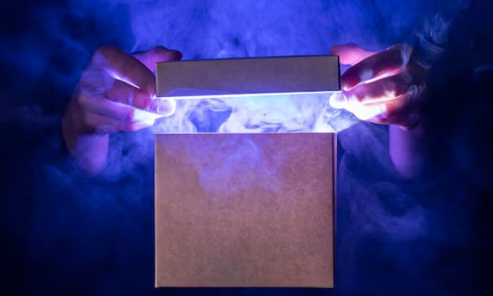 The Rise of Socialmedia Girls: Unpacking the Digital Phenomenon