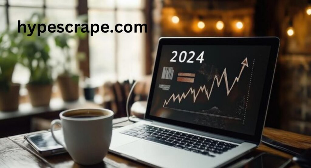 Top 10 Tips for Navigating Craigslist Seattle Like a Pro