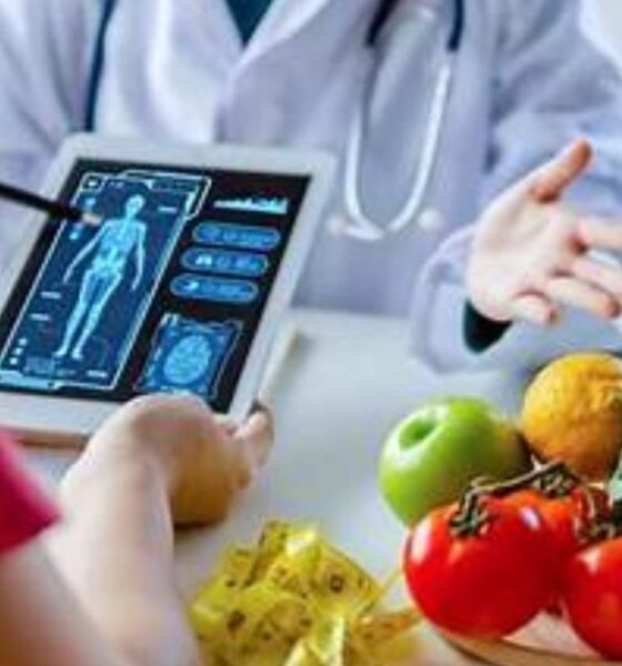 Medical Weight Loss