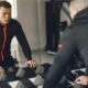 Gym Membership