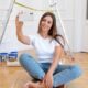 Renovating Your Home